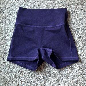 Fleo Ascend 3.25 short